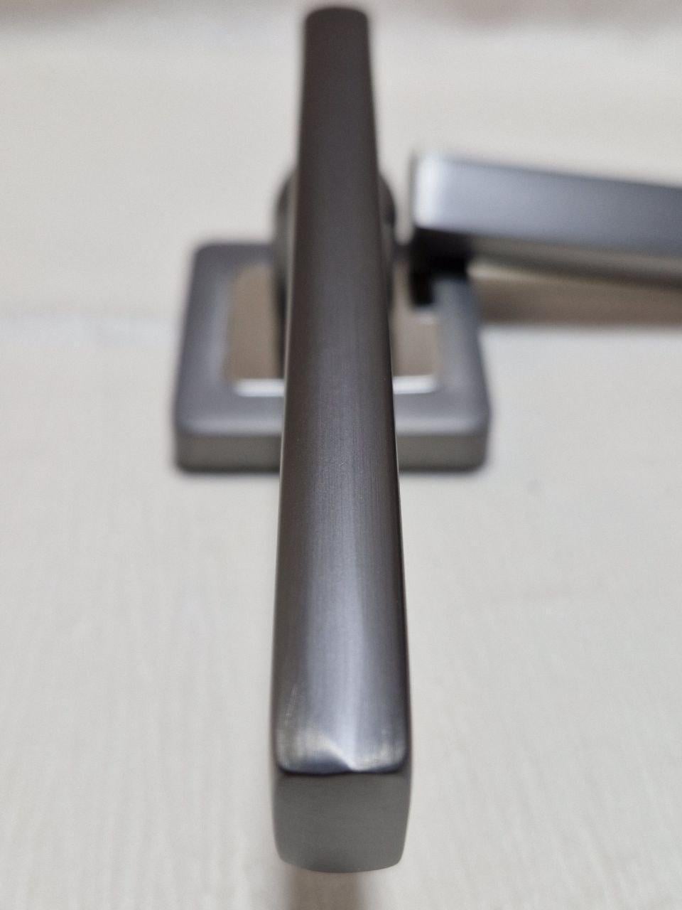 Ручка Code Deco H-22050-A-GRF - фото 4