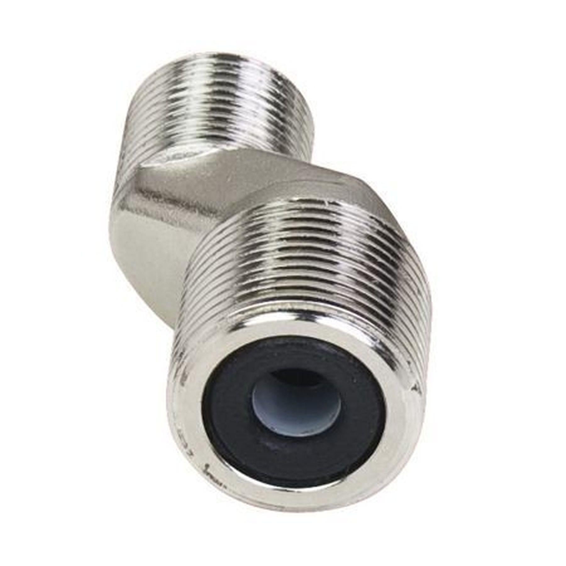 Эксцентрик Globus Lux EX-95-NICKEL-BRASS (000009283)