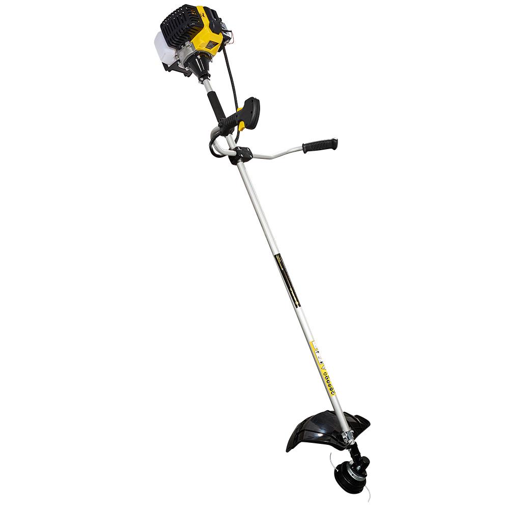 Мотокоса Кентавр МК-4331Тc (158156) - фото 2 Мотокоса Кентавр МК-4331Тc (158156) - фото 2