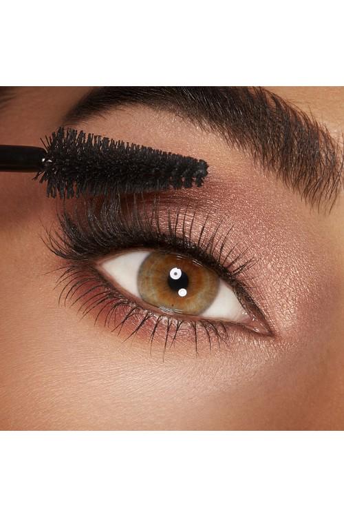 Туш для вій Kiko Milano Volumeyes з Mascara NEW 11 мл (001312) - фото 3 Туш для вій Kiko Milano Volumeyes з Mascara NEW 11 мл (001312) - фото 3