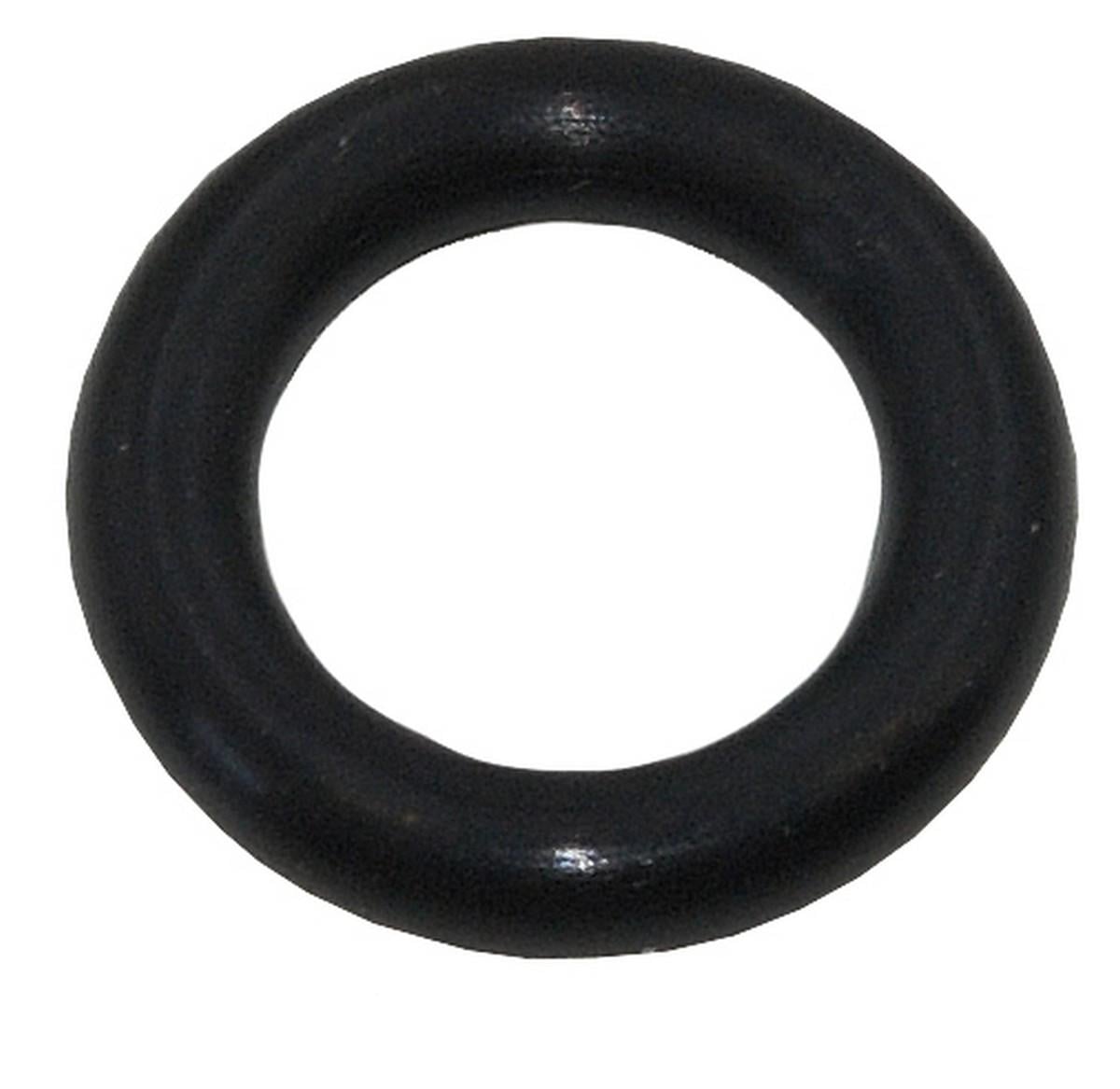 Кольцо уплотнительное перфоратора DC212K 323711-02 d13х20/h4 мм (перф2394)