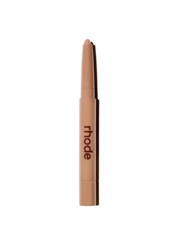 Контурний олівець для губ Rhode Peptide Lip Shape 0,75 г Bend