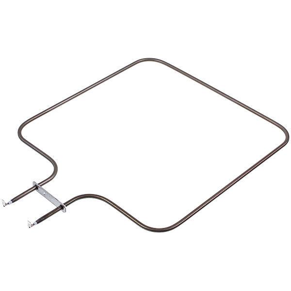 ТЭН нижней духовки Electrolux 8072470027 (00000032597) ТЭН нижней духовки Electrolux 8072470027 (00000032597)