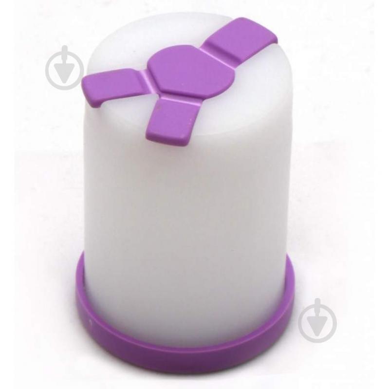 Контейнер для спецій Wildo Shaker Lilac (WIL-W10115)