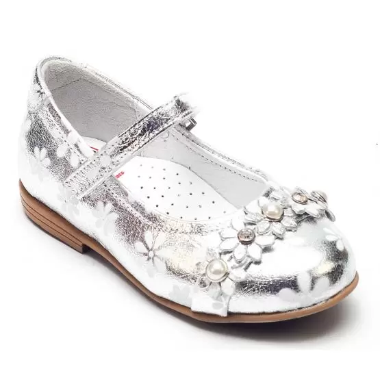 Туфлі Tiflani 18B G-7444 (620-111) Туфлі Tiflani 18B G-7444 (620-111)