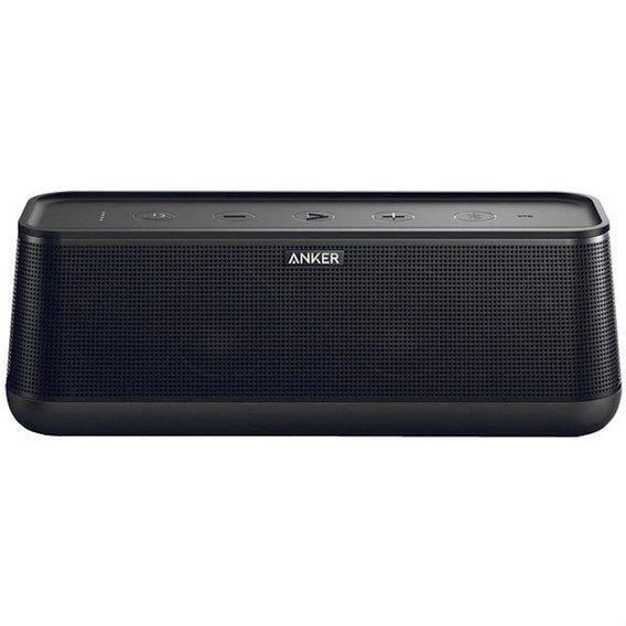 Портативна колонка Anker Soundcore Pro+ (1363906888)