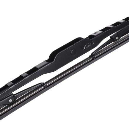 Щітки склоочисника Voin 806 24 каркасні гузові Voin 24" 600 мм - фото 7