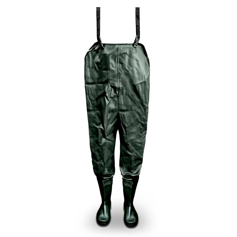 Заброди Home р. 46 (R95101-46)