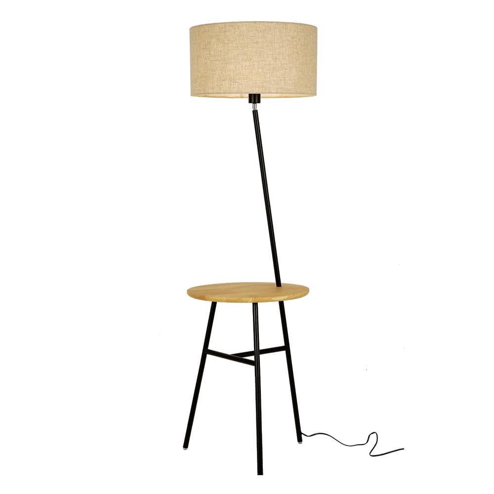 Торшеры Levistella Торшеры Levistella