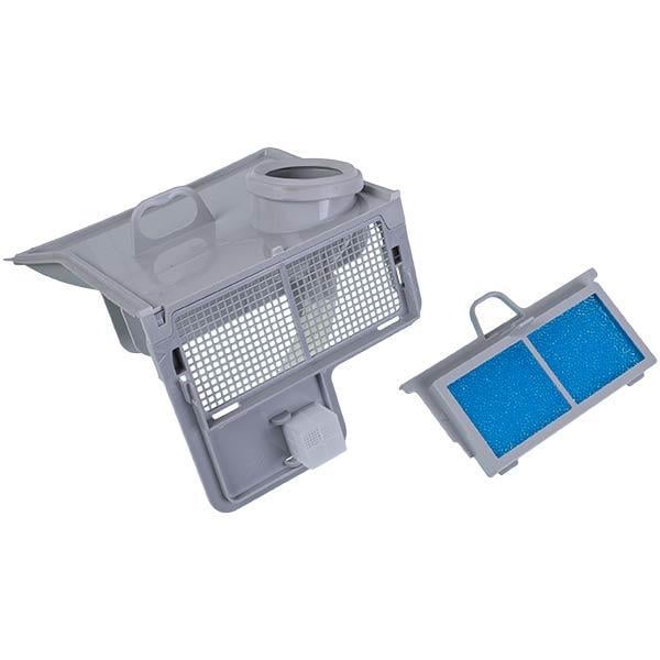 Дифузор пилососу Thomas 198531 Дифузор пилососу Thomas 198531