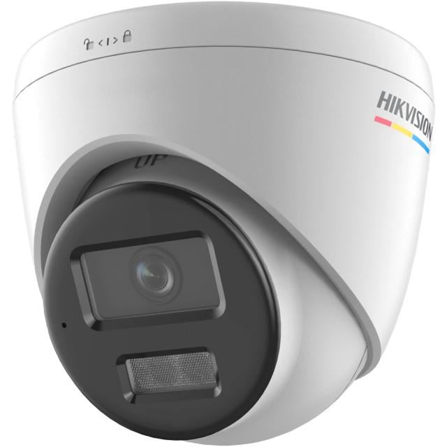 Відеокамера IP Hikvision DS-2CD1347G3H-LIUF 4МП 4 мм (3226778769)