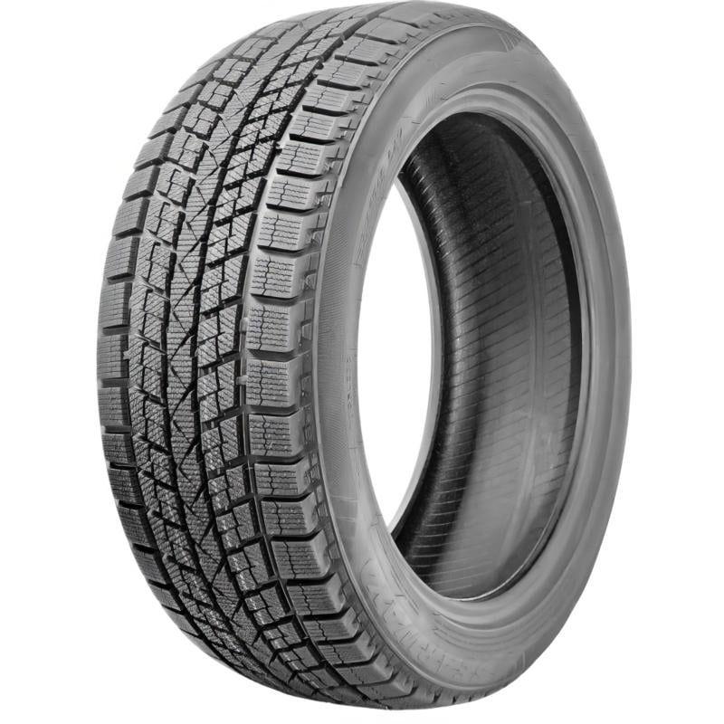 Автошина Bearway S106 225/65 R17 102S (525890)