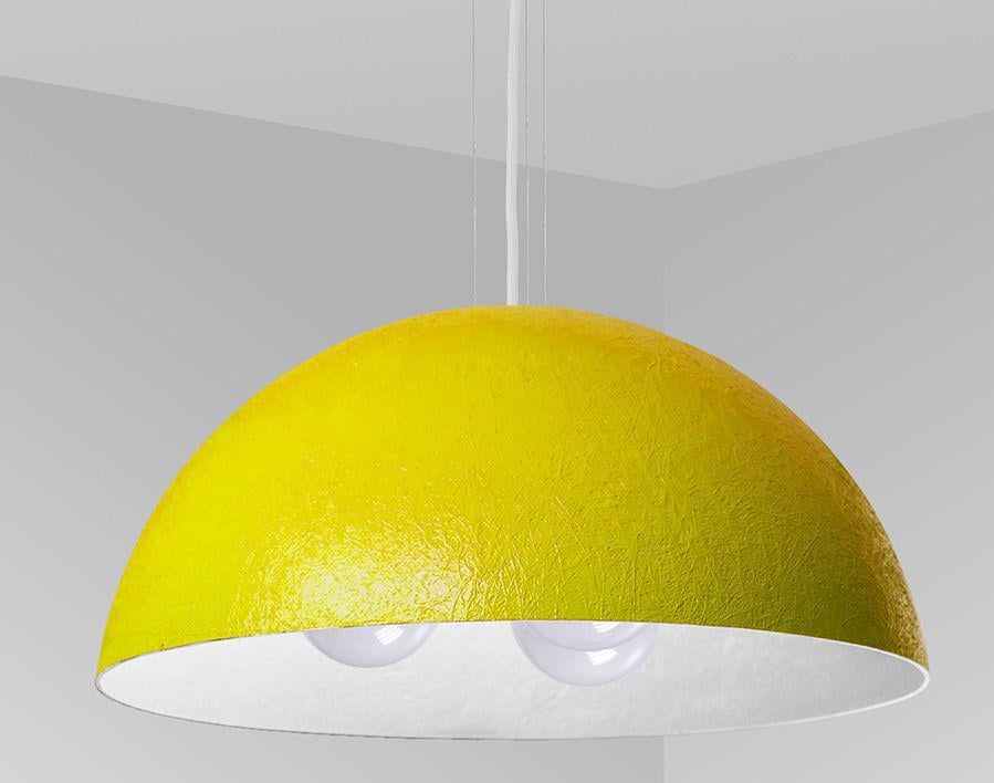 Люстра Imperium Light Alps (07360.19.01)