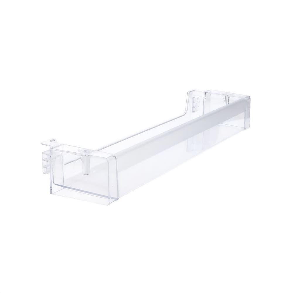 Полка для холодильника Whirlpool 481010532566 (C00325052)