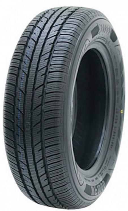 Шина зимняя Zeetex WP1000 175/70 R14 84T