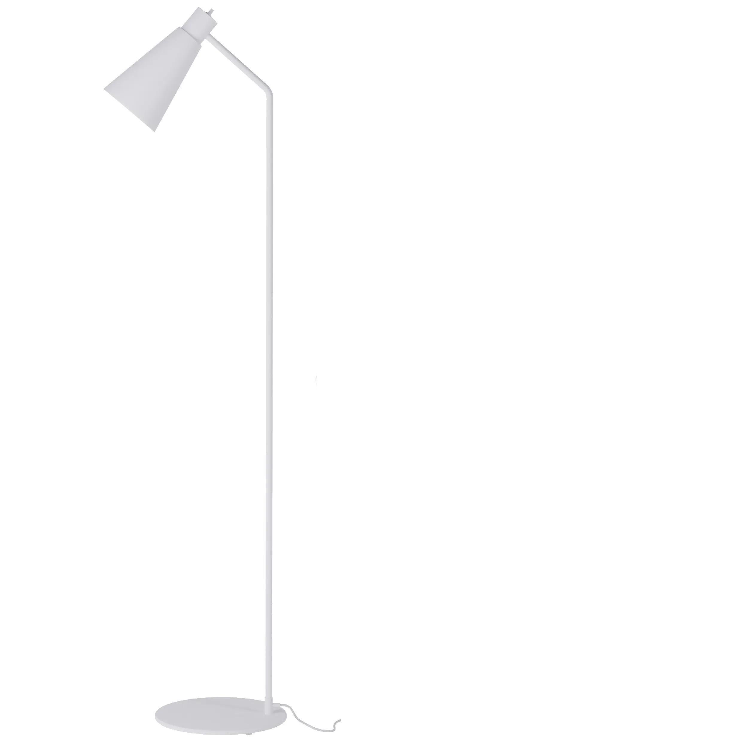 Торшер Pikart Lights 21262-3