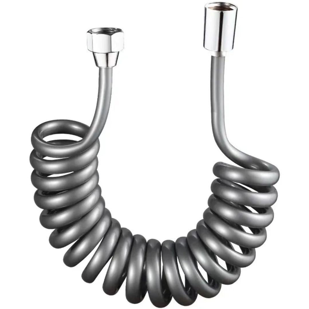 Шланг для гигиенического душа Epelli Extra Primavera (31578395)