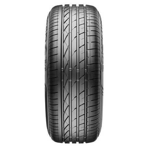 Шина літня LASSA Competus H/P 215/60R16 99V (2441461)