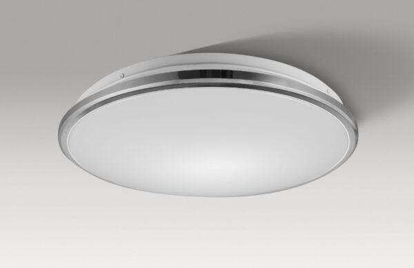 Світильник стельовий Azzardo Junona (AZ2748)