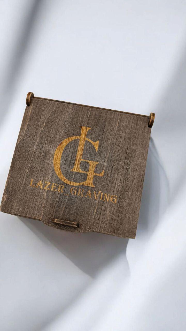 Ароматизатор для авто многоразовый в виде колеса из дерева/войлока и аромапарфюм 10 мл в подарочной коробке (107) - фото 6 Ароматизатор для авто многоразовый в виде колеса из дерева/войлока и аромапарфюм 10 мл в подарочной коробке (107) - фото 6