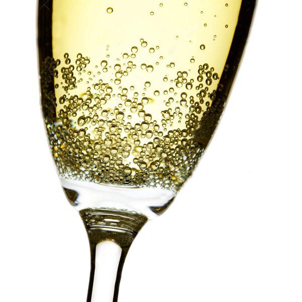 Бокалы для шампанского Pasabahce Bistro 190 мл 6 шт. (44419) - фото 2 Бокалы для шампанского Pasabahce Bistro 190 мл 6 шт. (44419) - фото 2