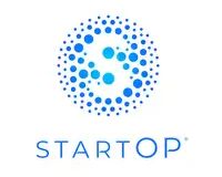 StarTOP