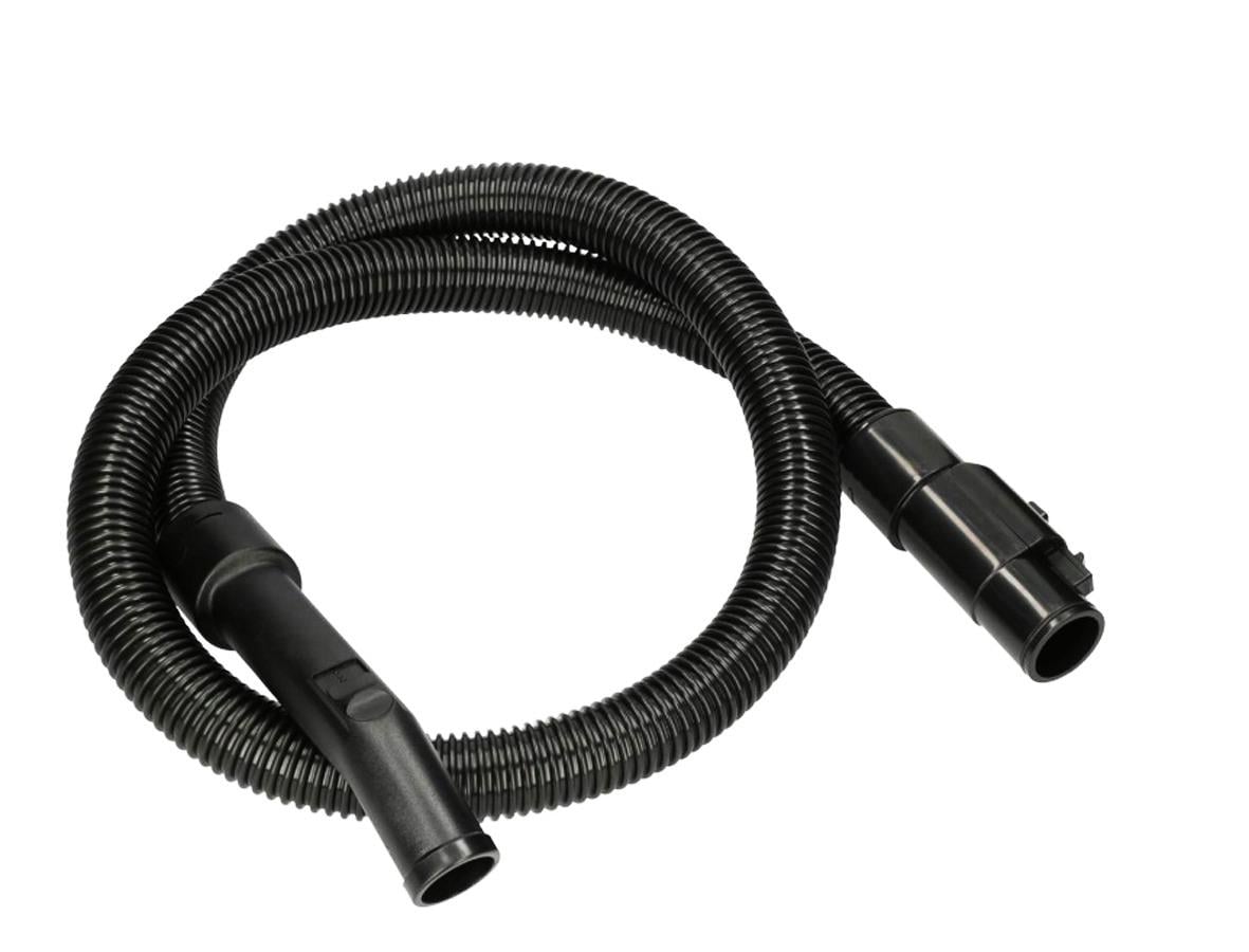 Шланг для пылесосов Zelmer Galaxy 2 (01Z010)