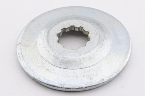 Чашка редуктора для мотокос FS 55 (2178)