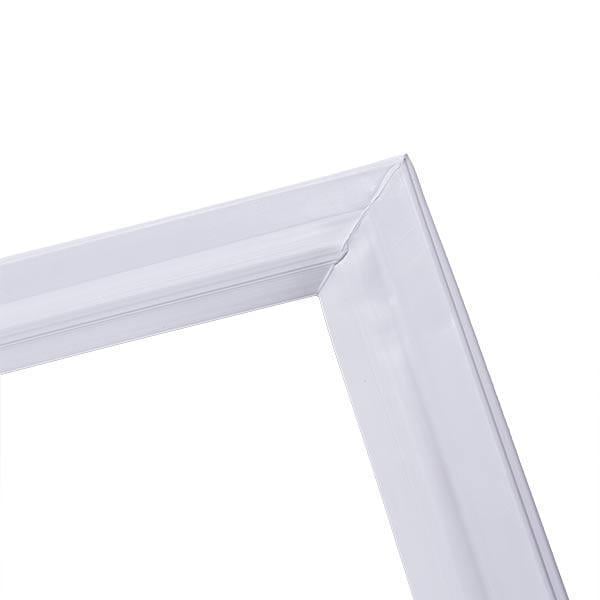 Уплотнитель для холодильной камеры Indesit C00536455 845x575 мм (00000040270) - фото 2 Уплотнитель для холодильной камеры Indesit C00536455 845x575 мм (00000040270) - фото 2