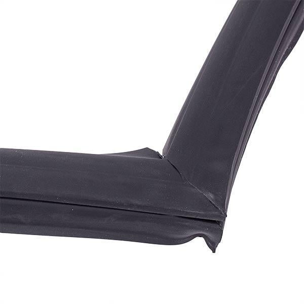 Уплотнитель для холодильной камеры Electrolux 2426448219 (00000025833) - фото 2