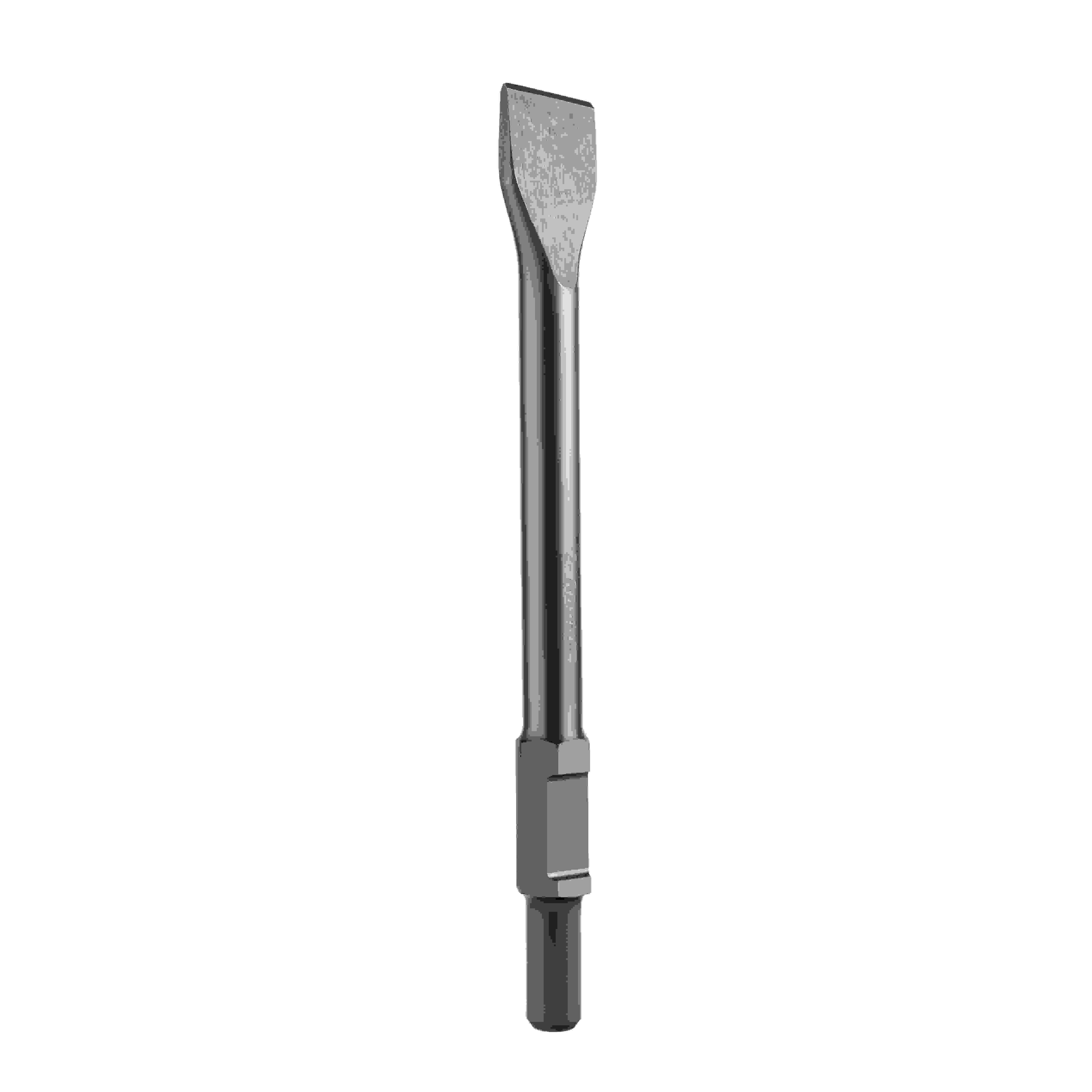 Зубило RapidE SDS-max 18x400x40 мм (НФ-00001117)