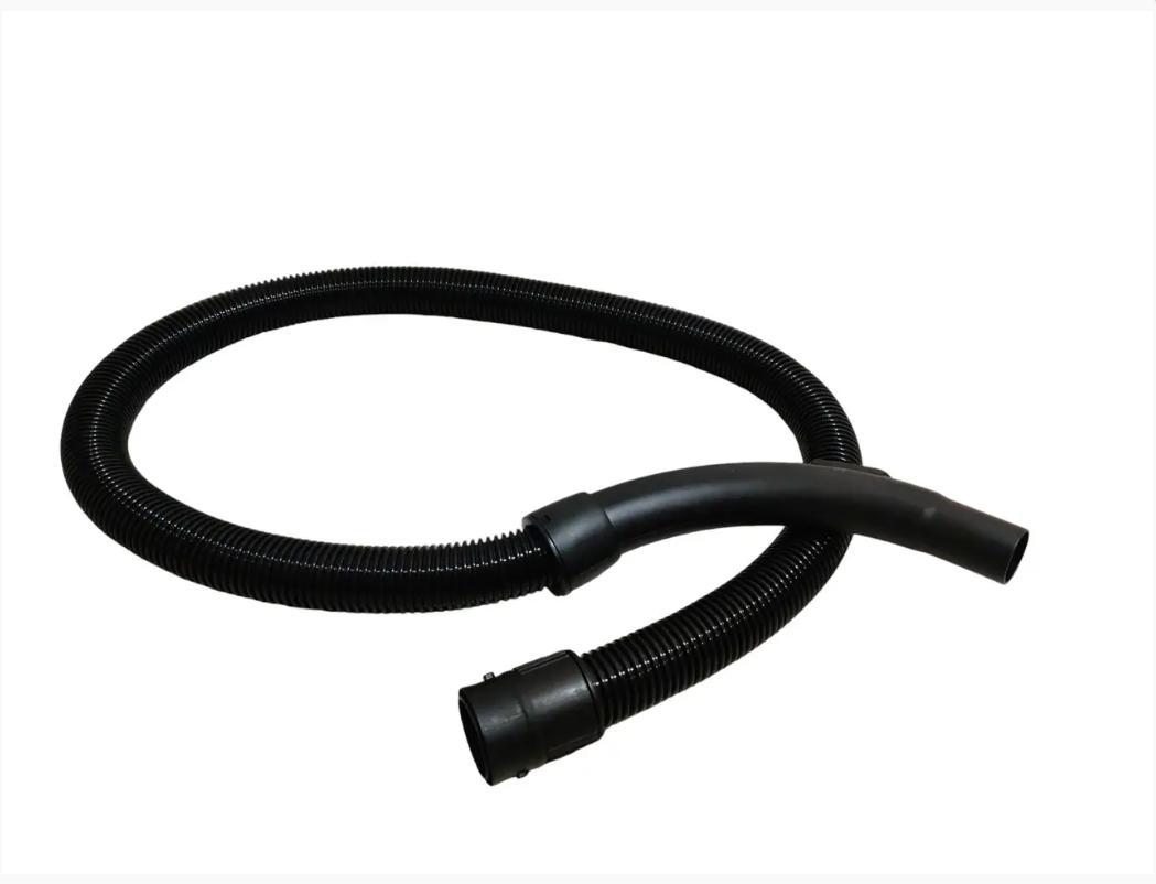 Шланг для пылесоса Grunhelm (gvcm244bo)