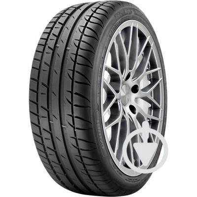 Автошина ORIUM High Performance 205/60 R15 91V