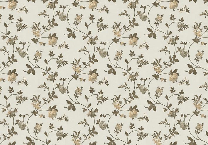 Обои виниловые горячего тиснения под шелк на флизелиновой основе Мэри 1,06х10 м (LS СШТ1-1149) (1-1149)