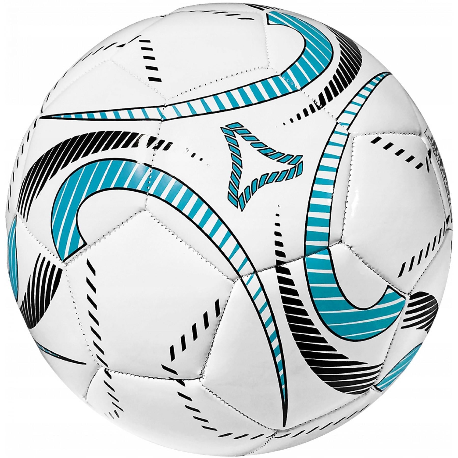 Футбольный мяч SportVida Size 5 (21837)