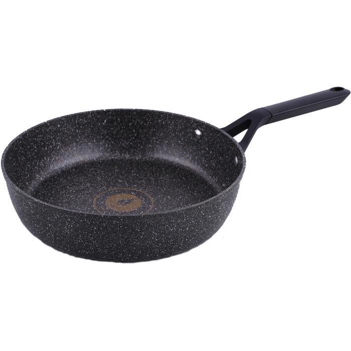 Сковорода Ringel Curry 26 см (6398399)