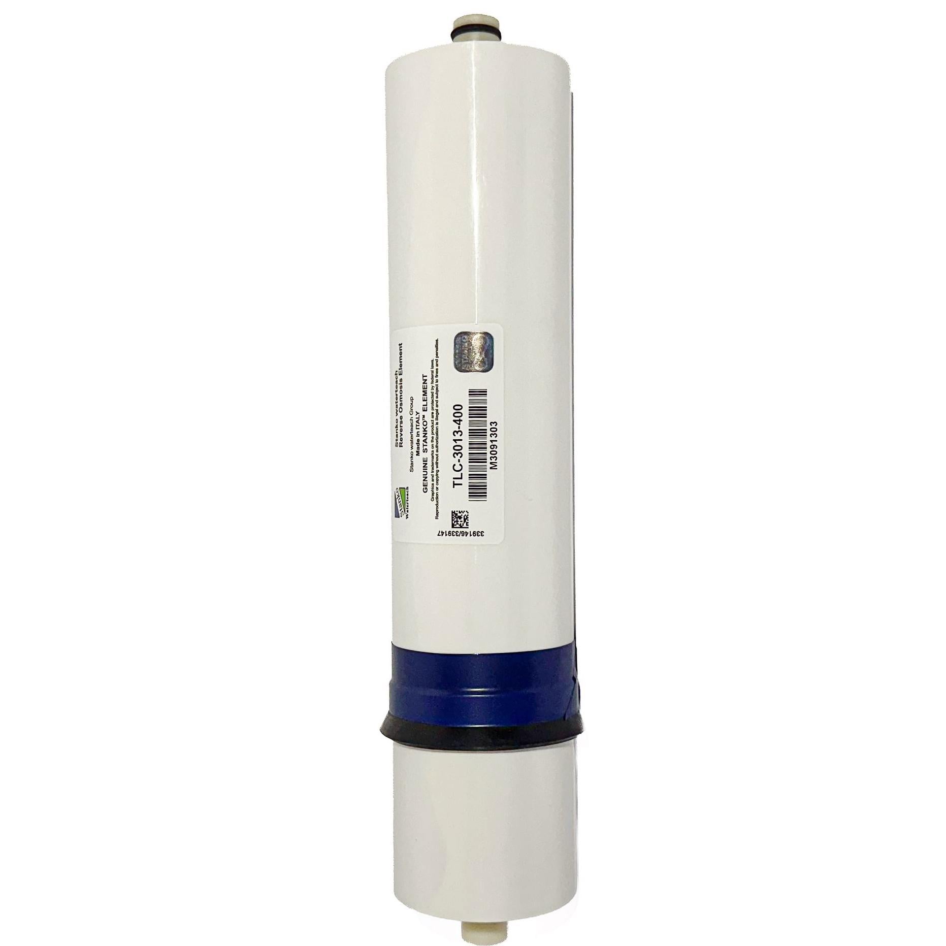 Мембрана обратного осмоса Stanko TLC-3013-400 (6167)
