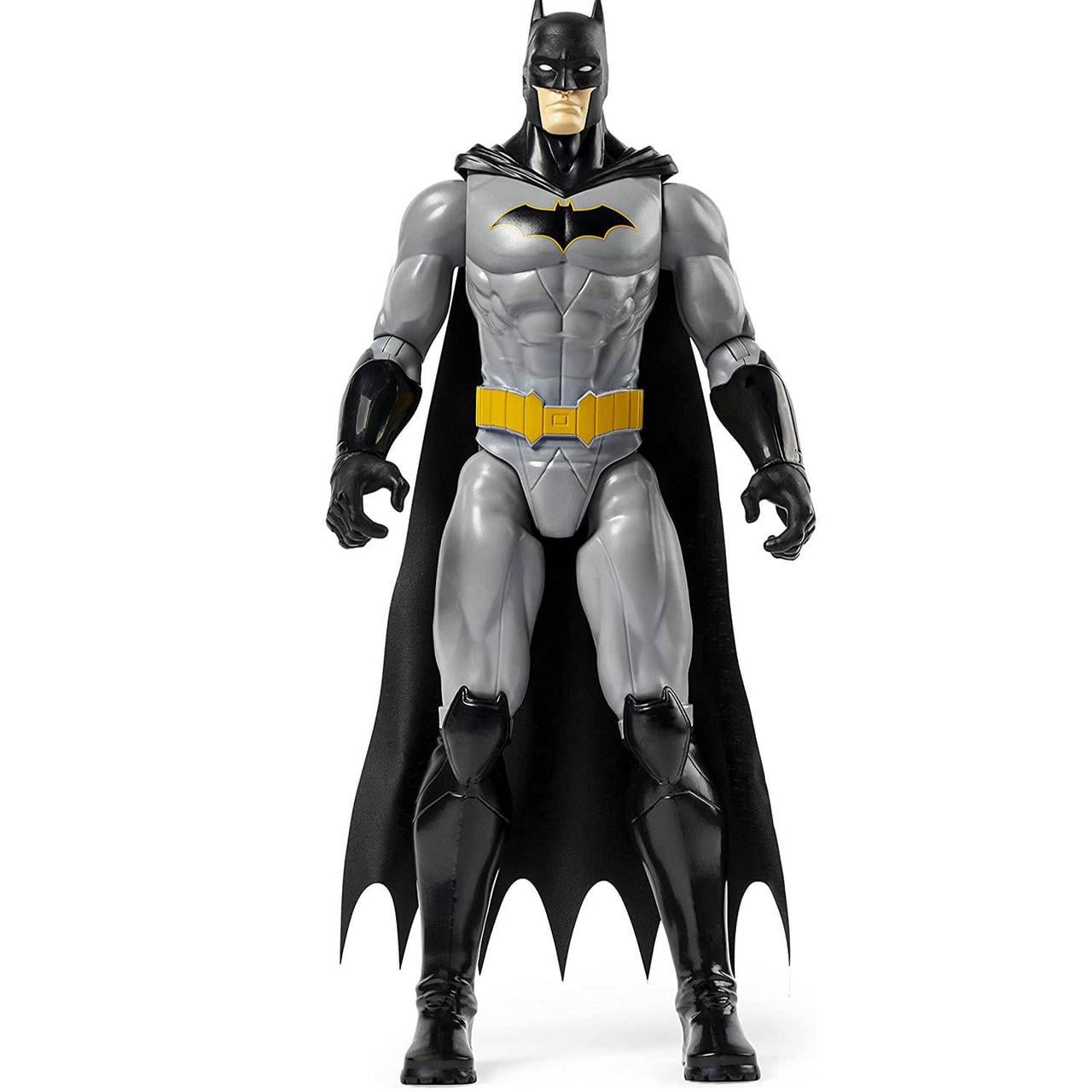 Фигурка Бэтмен DC Batman McFarlane 30 см (9647619)