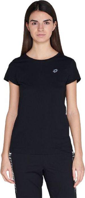 Футболка женская Lotto MSC TEE JS 216794/1CL M