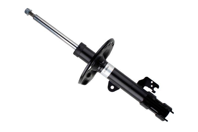 Амортизатор передний BILSTEIN для Toyota Highlander 2,7 (16-R (22-282842)