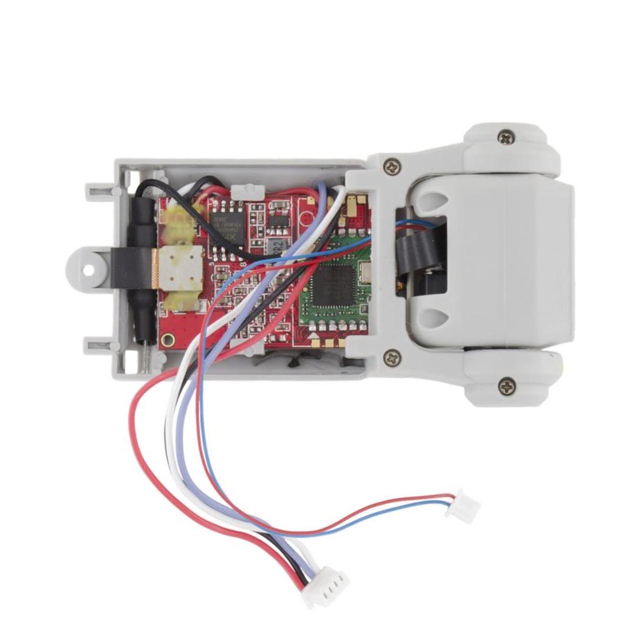 Камера для квадрокоптера 4DRC F8 (104767375)