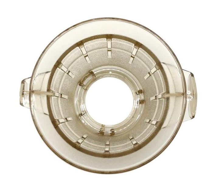 Насадка для десертов соковыжималки Hurom H320 (Nas_H320)