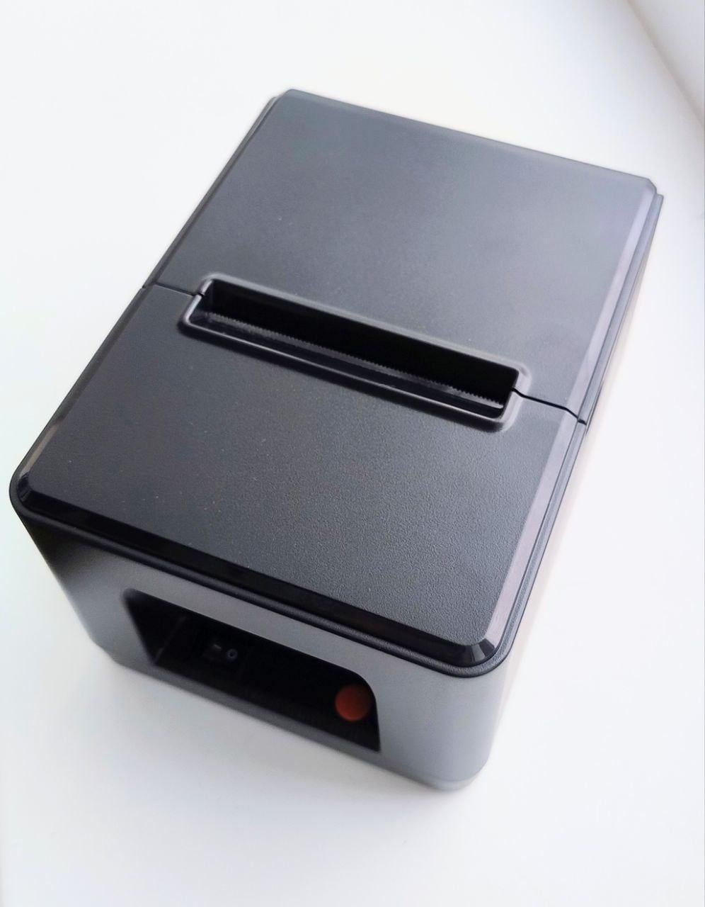 Термопринтер Winpal WP-T3K (3775)