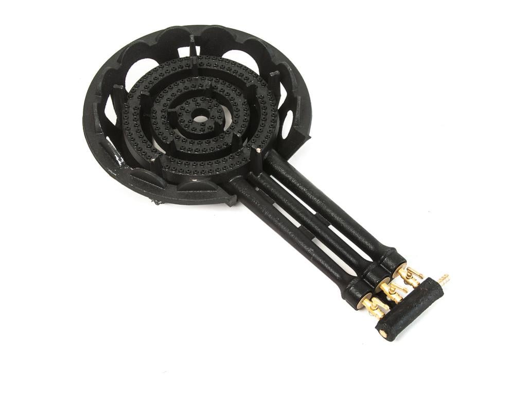 Горелка HANABISHI HCI-70 12 кВт