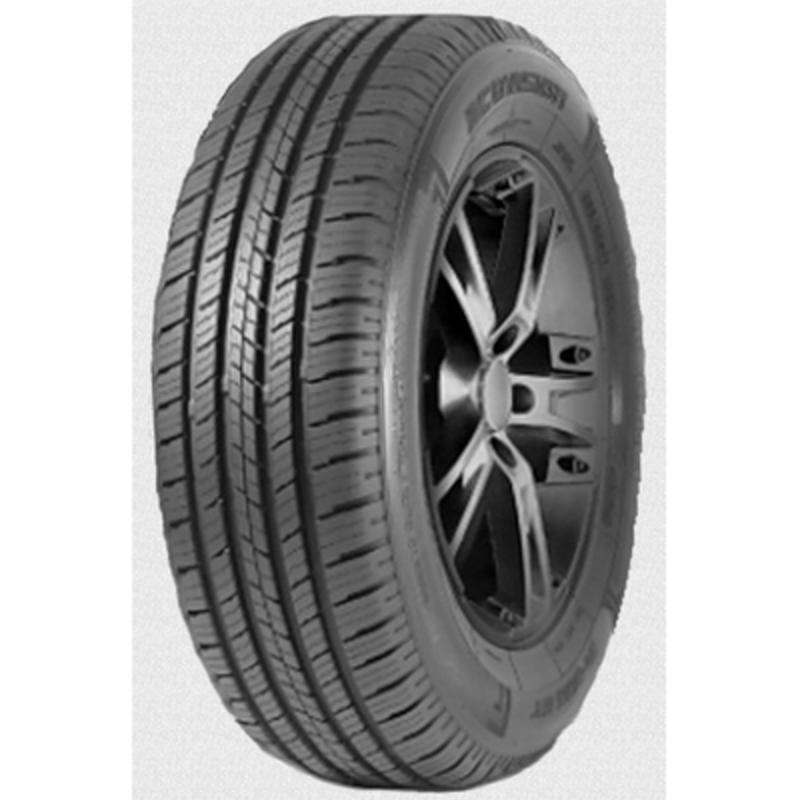 Автошина Ecovision VI-286HT 235/70 R16 106H (279308) Автошина Ecovision VI-286HT 235/70 R16 106H (279308)