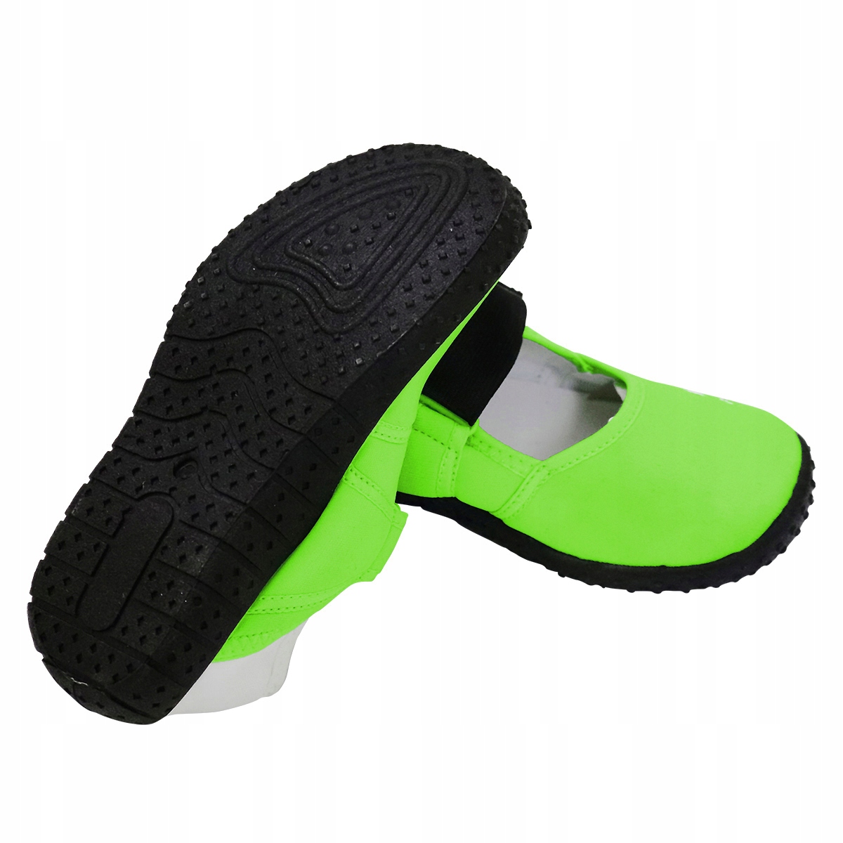Обувь для кораллов SportVida р. 29 Green (SV-DN0010-R29) - фото 4