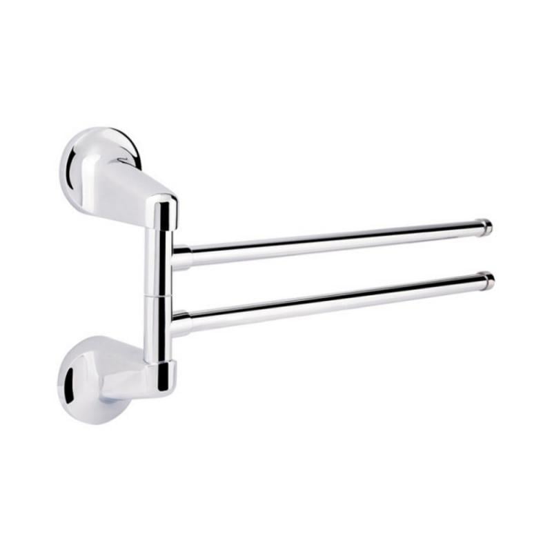 Рушникотримувач Lidz CRM-115.07.02 (353995)