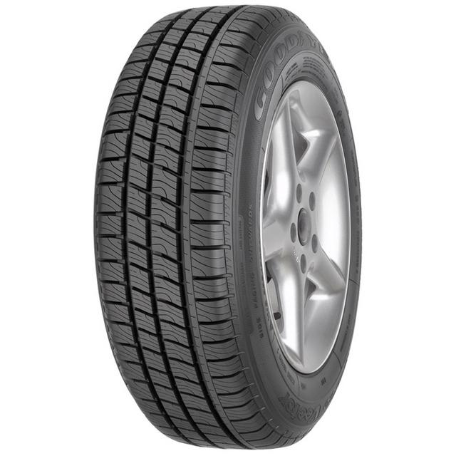 Шина Goodyear Cargo Vector 285/65 R16C 128/118N всесезонная (1000255721)