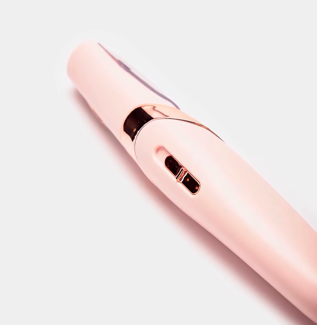 Пилка для пяток электрическая (29433553) - фото 5 Пилка для пяток электрическая (29433553) - фото 5