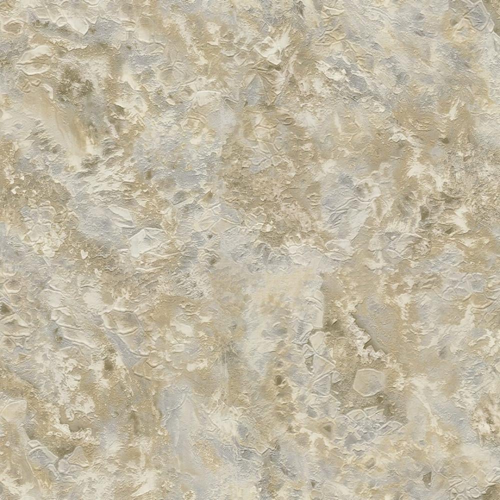 Обои виниловые на флизелиновой основе Decori Decori Carrara 3 (84641)